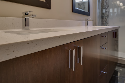 Reborn Cabinets Inc. image