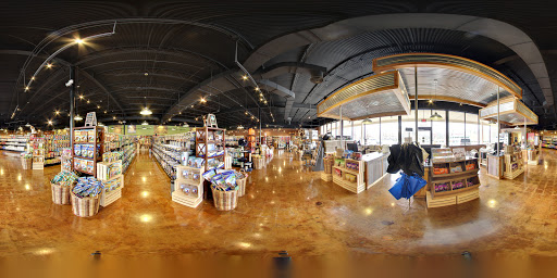 Pet Supply Store «The Natural Dog», reviews and photos, 3708 Lawndale Dr, Greensboro, NC 27455, USA