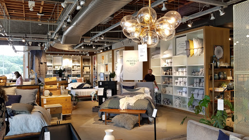 Furniture Store «west elm», reviews and photos, 145 Culver Rd #120, Rochester, NY 14620, USA