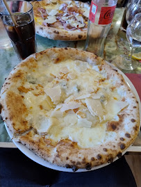 Les plus récentes photos du Restaurant italien Bar Pizzeria Osteria Le Bellini à Toulouse - n°11