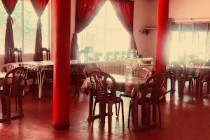 Torasha Restaurant image