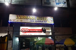 Ludhiana Hotel image