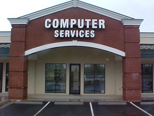 Computer Store «No Name Technologies», reviews and photos, 104 Carrington Park Dr b, Gainesville, GA 30504, USA