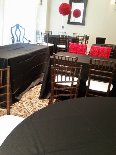 Wedding Venue «Brakefield At Riverwalk», reviews and photos, 1111 Brakefield Drive, Rock Hill, SC 29730, USA