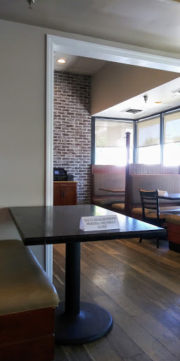 American Restaurant «Main & Market», reviews and photos, 914 Bay Ridge Rd, Annapolis, MD 21403, USA