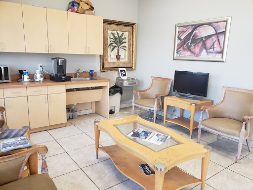 Auto Body Shop «Classic Collision of Chamblee», reviews and photos, 2329 John Glenn Dr, Chamblee, GA 30341, USA