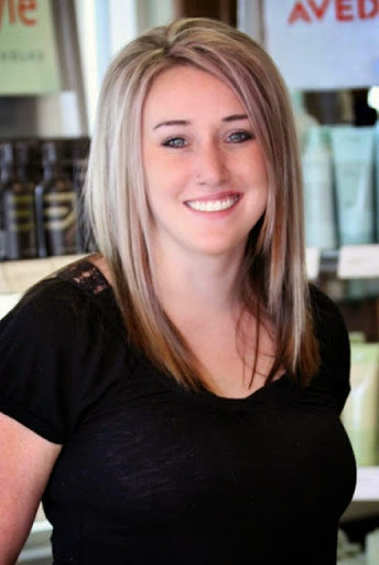 Hair Salon «Salon Dragonfly», reviews and photos, 115 Patton Ave, Asheville, NC 28801, USA