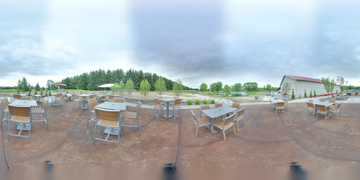 Winery «SoLu Estate Winery & Meadery», reviews and photos, W8269 County Rd F, Cascade, WI 53011, USA