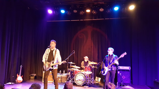 Live Music Venue «Magic Bag», reviews and photos, 22920 Woodward Ave, Ferndale, MI 48220, USA