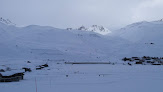 Mocellin Sabrina Tignes