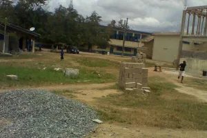 Bompeh Senior High Technical School image