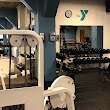 YMCA Downtown Syracuse
