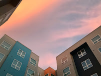 The Nine at Memphis - Photo 9 - Car repair in Memphis, TN, Memphis