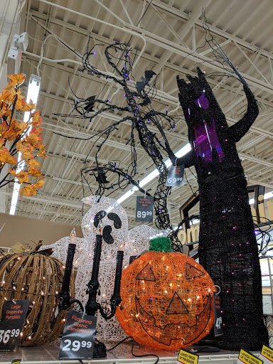 Craft Store «Michaels», reviews and photos, 2170 Coliseum Dr c, Hampton, VA 23666, USA