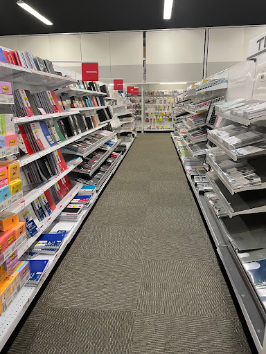 Office Supply Store «Office Depot», reviews and photos, 110 I-35 #298, Round Rock, TX 78681, USA