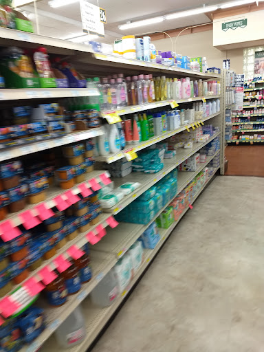 Pharmacy «Discount Drug Mart», reviews and photos, 15412 Detroit Ave, Lakewood, OH 44107, USA