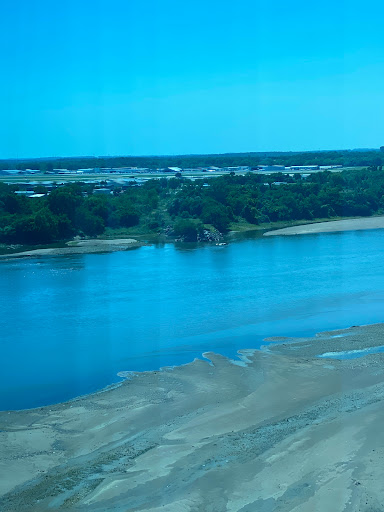 Casino «River Spirit Casino Resort», reviews and photos, 8330 Riverside Pkwy, Tulsa, OK 74137, USA