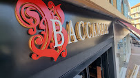 Photos du propriétaire du Restaurant Baccanale à Villefranche-sur-Mer - n°2