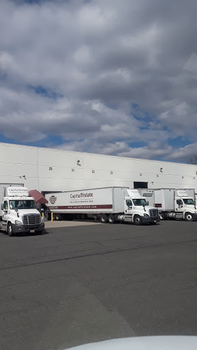 Electrical Supply Store «CapitalTristate», reviews and photos, 8511 Pepco Pl, Upper Marlboro, MD 20772, USA