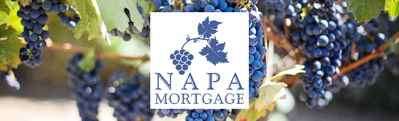Napa Mortgage