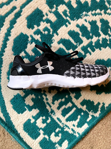 Thrift Store «Goodwill Store & Donation Center», reviews and photos, 1367 Weaverland Rd, East Earl, PA 17519, USA