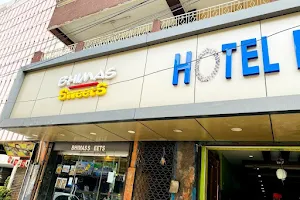 Bhimas Restaurant image