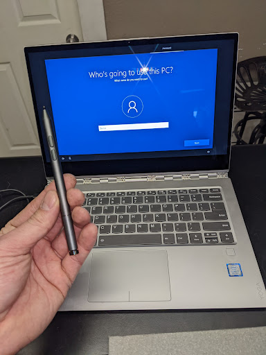 Computer Repair Service «Geeks Inc», reviews and photos, 2029 Henry St, Muskegon, MI 49441, USA