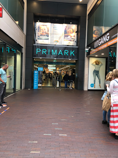 Primark