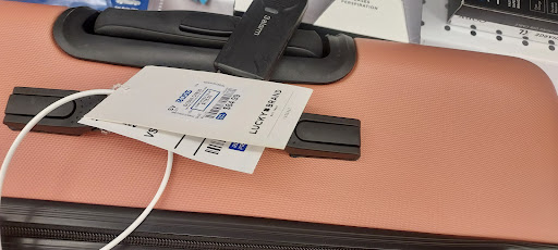 Shopping Mall «Pavilion Shopping Center», reviews and photos, 24055 Chagrin Blvd, Beachwood, OH 44122, USA