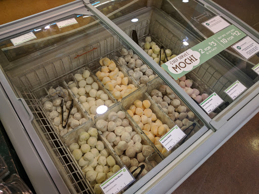 Grocery Store «Whole Foods Market», reviews and photos, 5805 Deerfield Blvd, Mason, OH 45040, USA