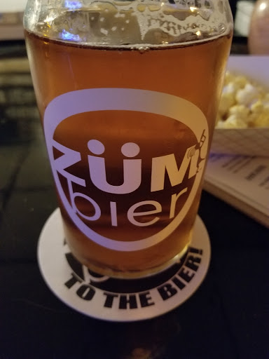 Brewery «ZümBier», reviews and photos, 3232 W Monroe St, Waukegan, IL 60085, USA