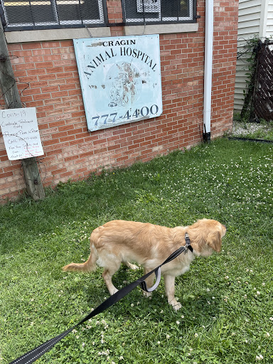 3042 N Cicero Ave, Chicago, IL 60641, USA