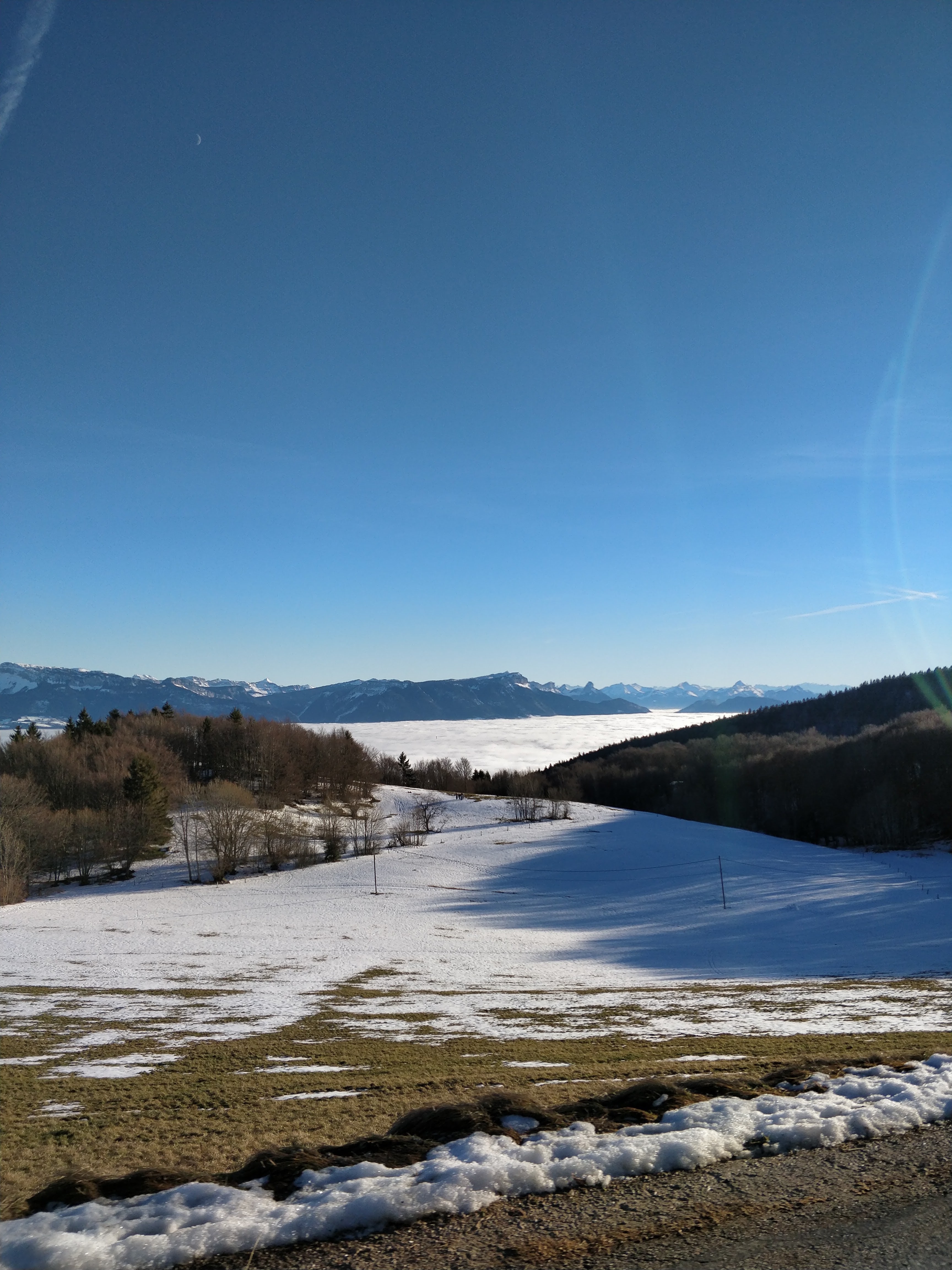 Photo n° 46 de l'avis de David.C fait le 02/01/2018 à 16:55