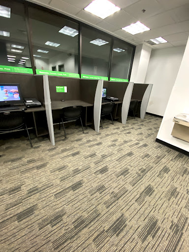 Print Shop «FedEx Office Print & Ship Center», reviews and photos, 1630 Scenic Hwy S, Snellville, GA 30078, USA