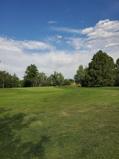 Golf Club «Indian Tree Golf Club», reviews and photos, 7555 Wadsworth Blvd, Arvada, CO 80003, USA
