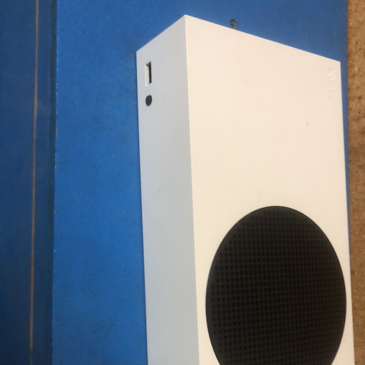 Video Game Store «Videomen», reviews and photos, 14522 Vanowen St #4, Van Nuys, CA 91405, USA