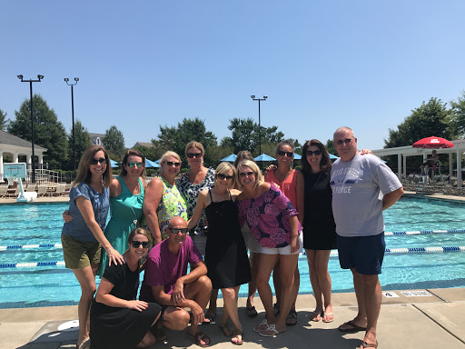 Real Estate Agents «Spencer Properties», reviews and photos, 3607 Falls River Ave Suite 115, Raleigh, NC 27614, USA