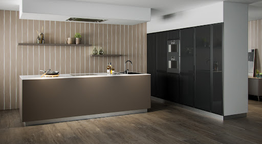 Sistemas y herrajes Jose S.L.