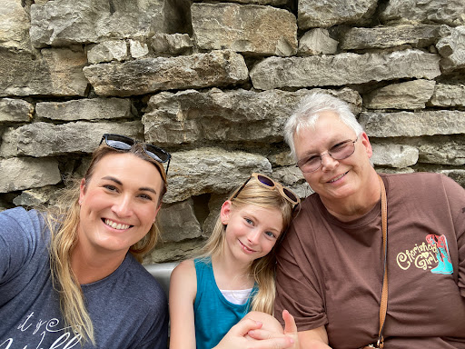 Mortgage Lender «Fellowship Home Loans», reviews and photos