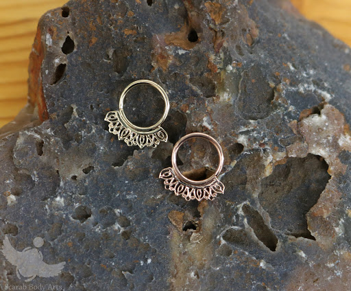 Explore tattoo ideas of my son, creative tattoo ideas in Syracuse, available at Scarab Body Arts