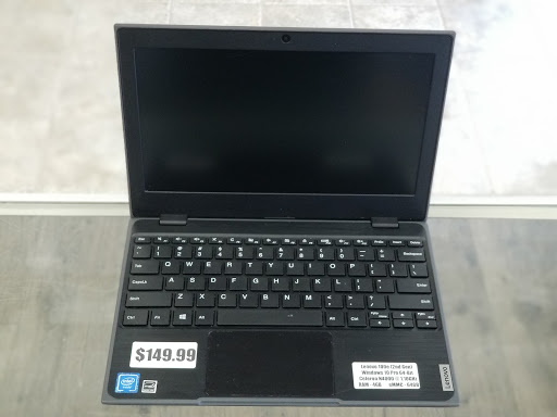 Electronics Store «Electronics Flip», reviews and photos, 5896 Mayfield Rd, Mayfield Heights, OH 44124, USA