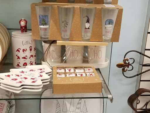 Department Store «Marshalls», reviews and photos, 7975 Greenback Ln, Citrus Heights, CA 95610, USA