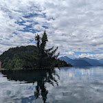 Photo n°5 de l'avis de Alejandro.o fait le 06/09/2022 à 07:41 sur le  Miramonti Boutique Hotel à Hafling