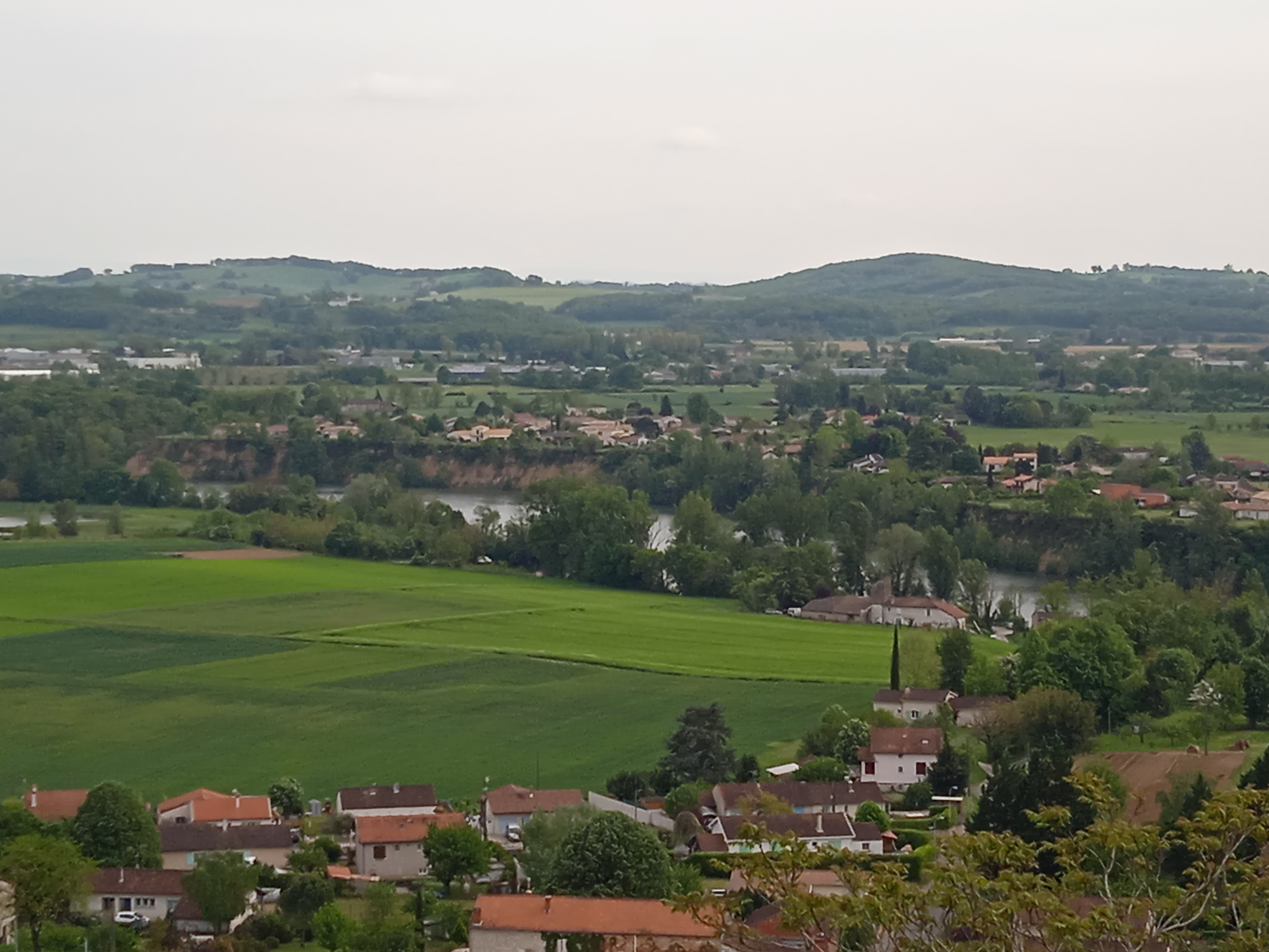 Photo n° 2 de l'avis de keller.w fait le 03/05/2022 à 09:32