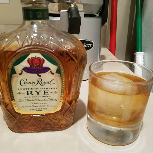 Wine Store «Total Wine & More», reviews and photos, 7640 Cypress Creek Pkwy, Houston, TX 77070, USA