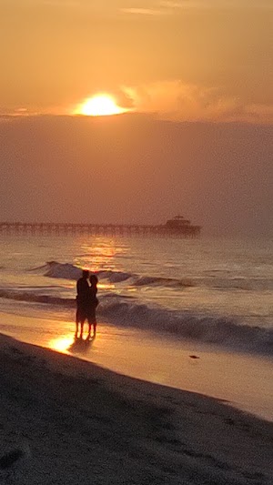 Towers at North Myrtle Beach - photo 92