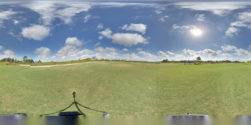 Golf Resort «PGA Golf Club at PGA Village», reviews and photos, 1916 Perfect Dr, Port St Lucie, FL 34986, USA