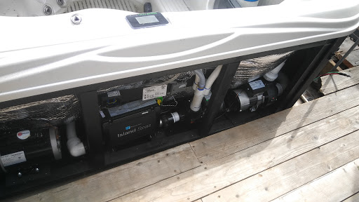 Electrician «Electrical Work Any», reviews and photos, 2405 E 6th St, Long Beach, CA 90814, USA