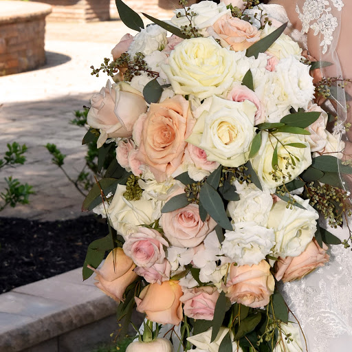 Florist «Abbott Florist», reviews and photos, 138 Fries Mill Rd #5, Turnersville, NJ 08012, USA