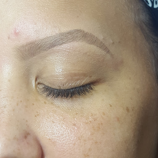 Hair Salon «Ulta Beauty», reviews and photos, 1412 Greenbrier Pkwy Suite 105, Chesapeake, VA 23320, USA